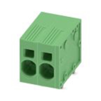 1738131 Phoenix Contact product image